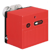 RIELLO 40 G3����ȼ����