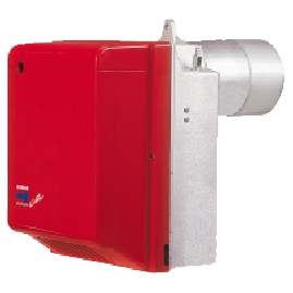 GULLIVER RG5S|RG5D����ȼ����