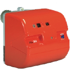 RL50����ȼ����