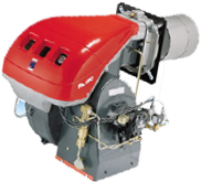 RL100����ȼ����