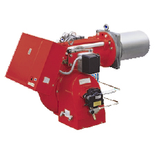 P450T/G����ȼ����