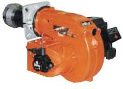 SPARK18Wһ�λ�����ȼ����