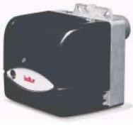 BTL6P���λ�����ȼ����