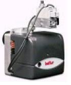 BTG3ȼ��ȼ����