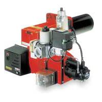 Multicalorϵ��˫ȼ��ȼ����