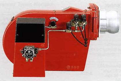 Monarchϵ��3#ȼ��ȼ����