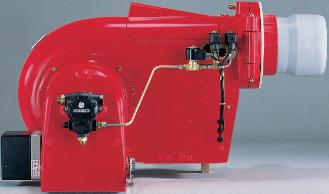 Monarchϵ��8#ȼ��ȼ����