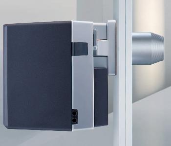 WL5ȼ��ȼ����