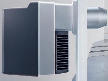 WG30ȼ��ȼ����