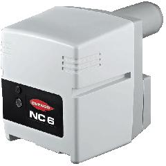 NC6Hȼ��ȼ����