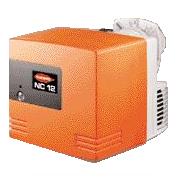 NC12Hȼ��ȼ����