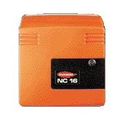 NC16Hȼ��ȼ����