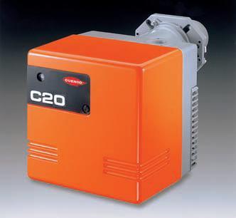 C20ȼ��ȼ����