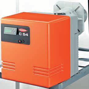 C54ȼ��ȼ����