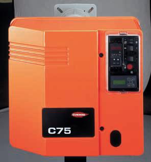 C75ȼ��ȼ����