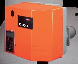 C100ȼ��ȼ����