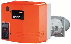 C160ȼ��ȼ����