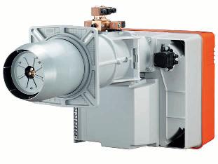 C210ȼ��ȼ����