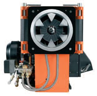 C300ȼ��ȼ����