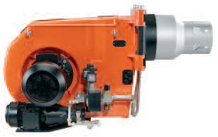 C400ȼ��ȼ����