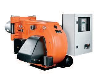 C500ȼ��ȼ����