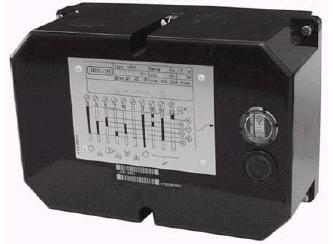 LEC1ϵ��ȼ����������(SIEMENS)