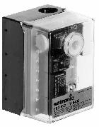 DKO970|DKO972ȼ��ȼ����������