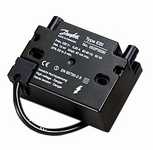 EBI0052系列点火变压器