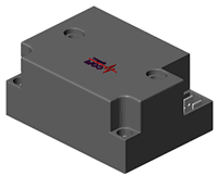 TRK系列电子式双级点火变压器