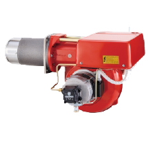 PRESS GW����ȼ����