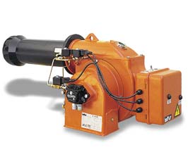 BT40Gһ�λ�����ȼ����