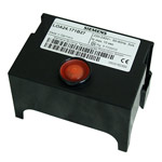 LOA24ϵ��ȼ��ȼ����������