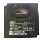 LAL...ϵ��ȼ��ȼ����������(SIEMENS)