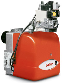 BTG11|BTG11Pȼ��ȼ����